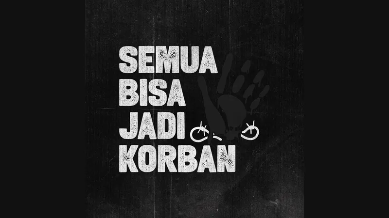 280725-Poster Semua Bisa Kena