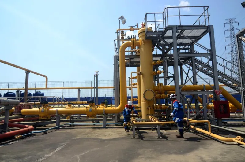 antarafoto-penyaluran-gas-industri-di-jawa-tengah-meningkat-1753789755-1