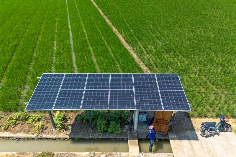 antarafoto-plts-untuk-irigasi-sawah-di-indramayu-1753961827-1