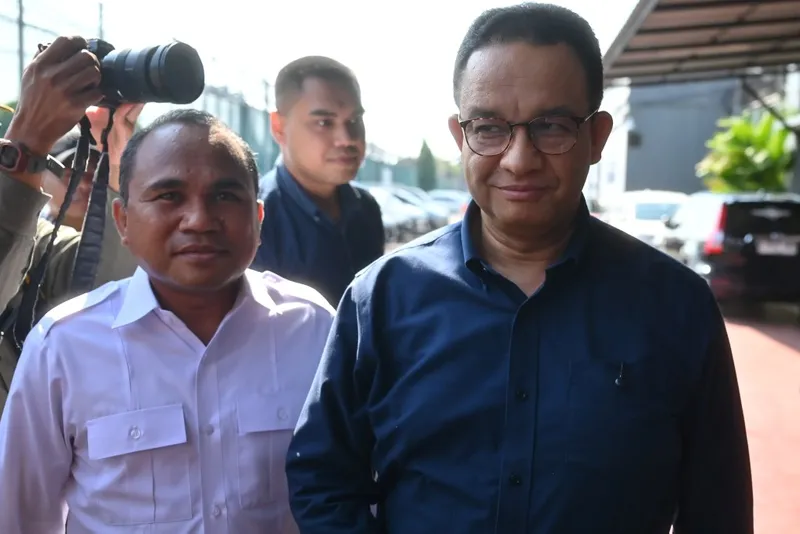 antarafoto-anies-baswedan-tiba-di-rutan-cipinang-1754027651-1