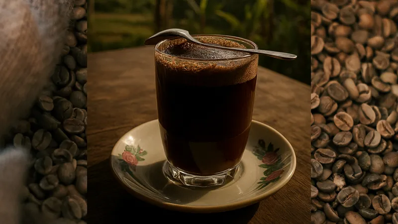 Kopi 2