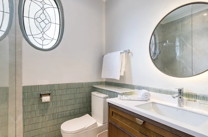 Copy of ACH_BATHROOM_STUDIO 36