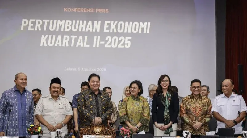 pertumbuhan-ekonomi-kuartal-ii-2025-050825-dr-01