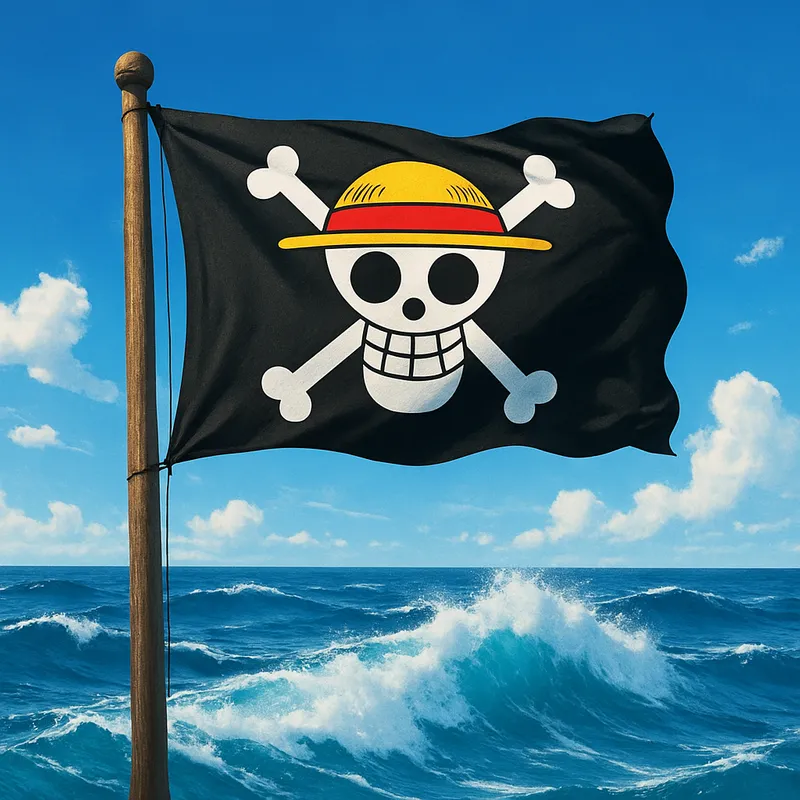 060825-One Piece1