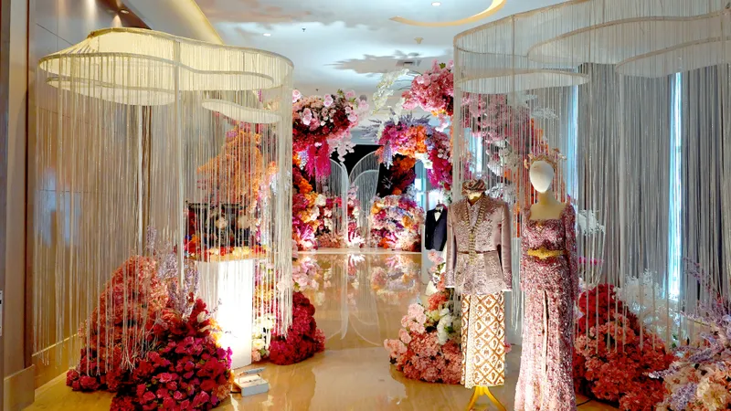 Flora Amora Press Release_4
