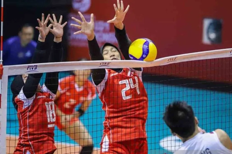 Timnas-Voli-Putri-Indonesia-dikalahkan-Vietnam-070825-rzl-3