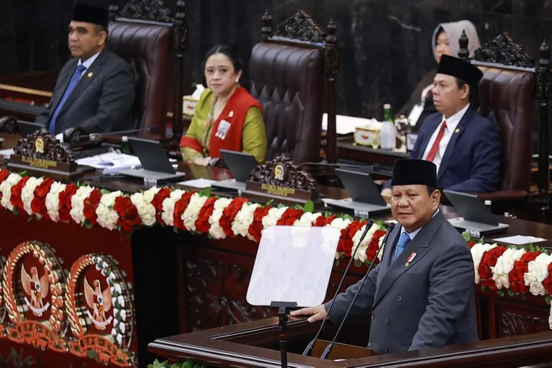 antarafoto-sidang-tahunan-mpr-ri-1755239893-1