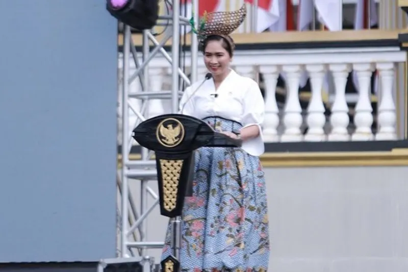 Wamenpar Ni Luh Puspa 