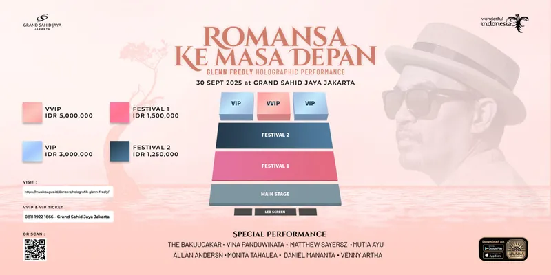 Banner-Sahid-1536x768