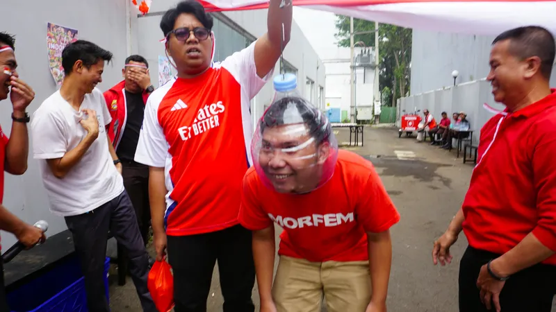 Ketepatan 2