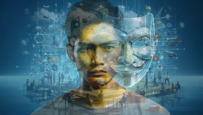 Gen-Ai3