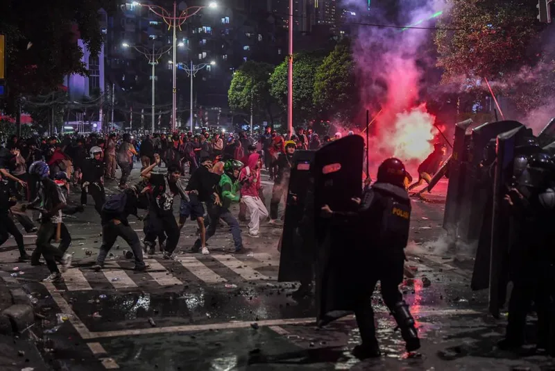 antarafoto-aksi-28-agustus-2025-1756391767-1