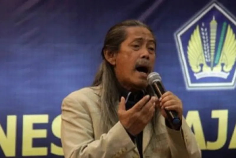 Acil Bimbo 