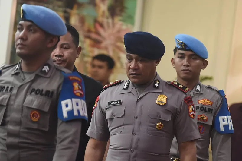 antarafoto-sidang-etik-putuskan-ptdh-kompol-cosmas-kaju-gae-1756961566-1