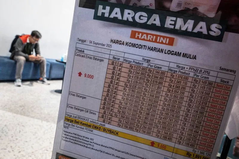 antarafoto-harga-emas-antam-cetak-rekor-tertinggi-1756986536-1