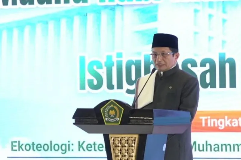 IMG_20250aMenteri Agama Nasaruddin Umar 904_203210