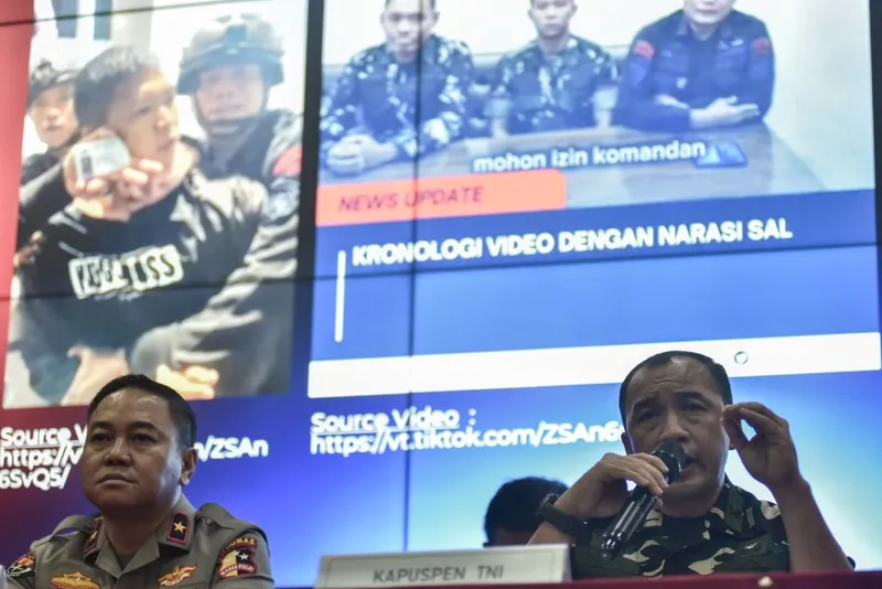 antarafoto-konferensi-pers-tni-terkait-berita-hoaks-di-media-sosial-1757071800-1