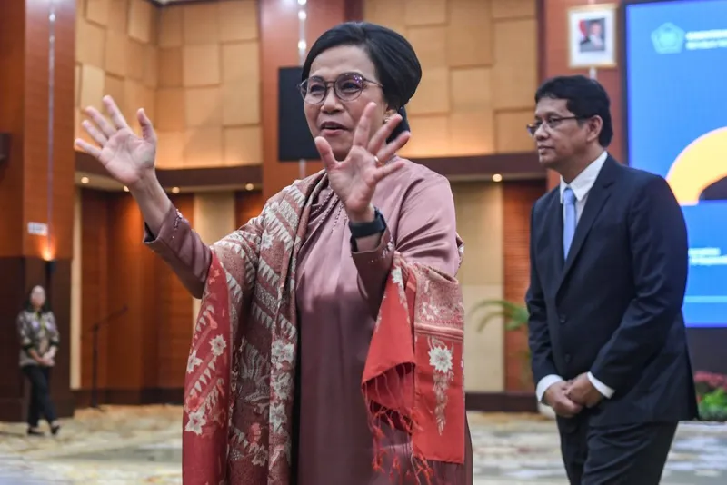 antarafoto-sertijab-menteri-keuangan-1757406906-1