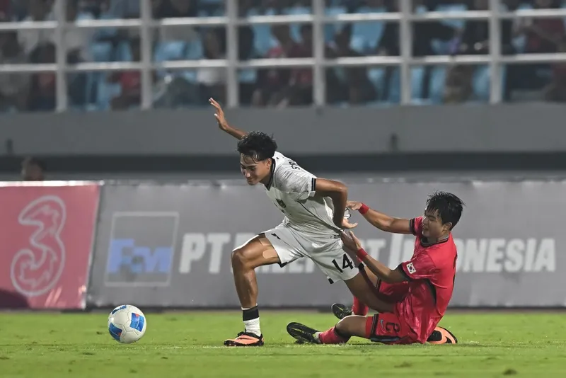 antarafoto-timnas-indonesia-u-23-lawan-korea-selatan-1757428514-1