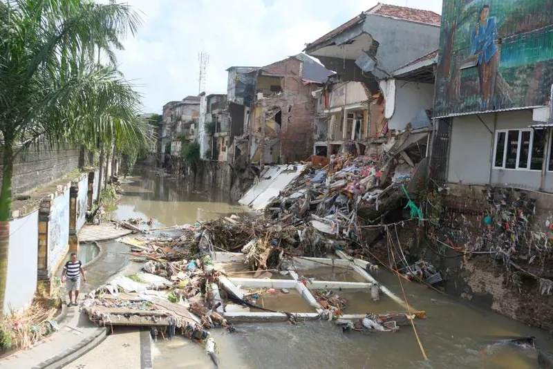 antarafoto-dampak-bencana-banjir-di-bali-1757569738-1