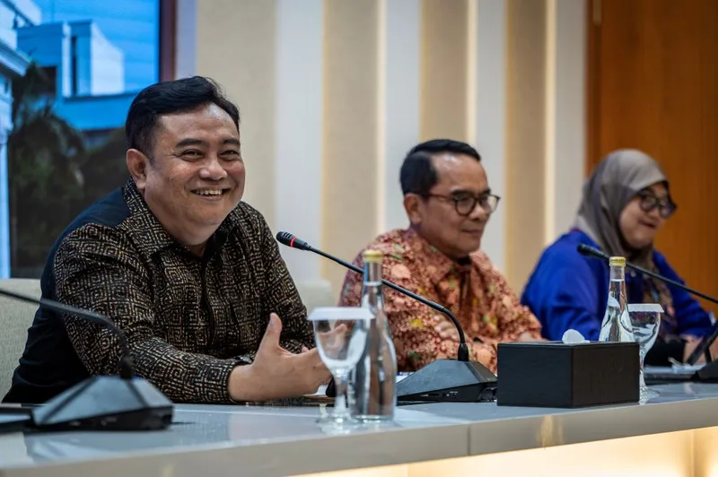 antarafoto-presiden-ri-menjadi-pembicara-ketiga-pada-sidang-pbb-1757598373-1