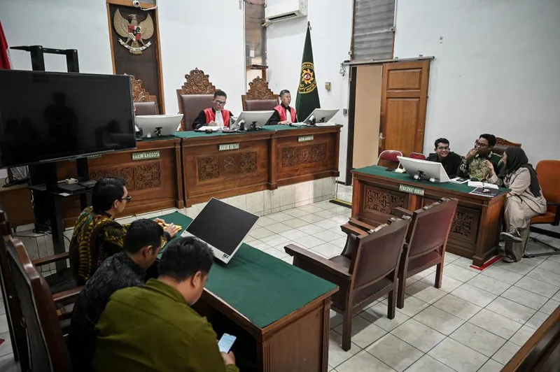 antarafoto-sidang-gugatan-menteri-pertanian-terhadap-tempo-1757936066-1