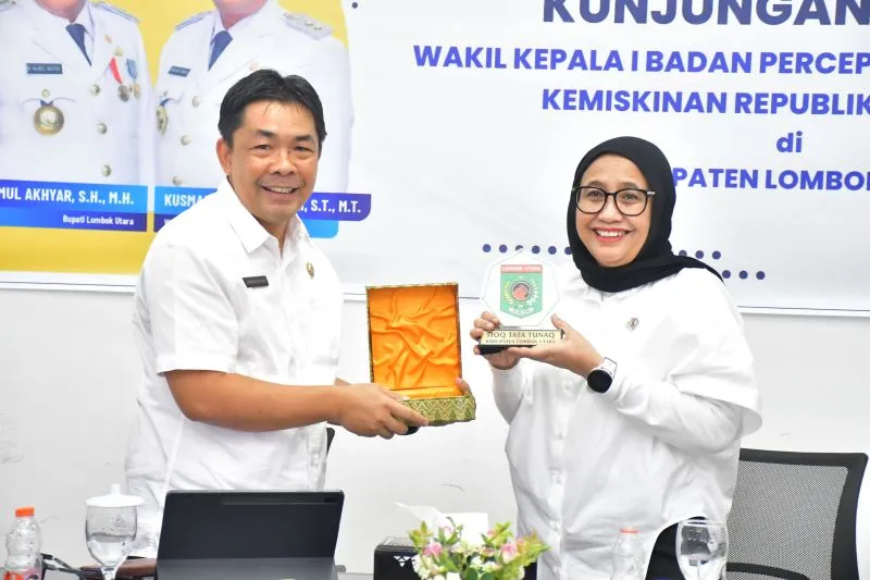 Nanik Sudaryati Deyang 
