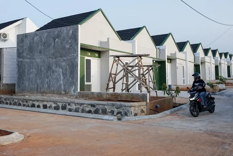 antarafoto-bunga-kpr-subsidi-tetap-5-persen-1758384671-1