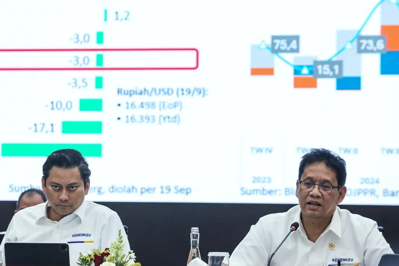 antarafoto-konferensi-pers-apbn-kita-1758533378-1