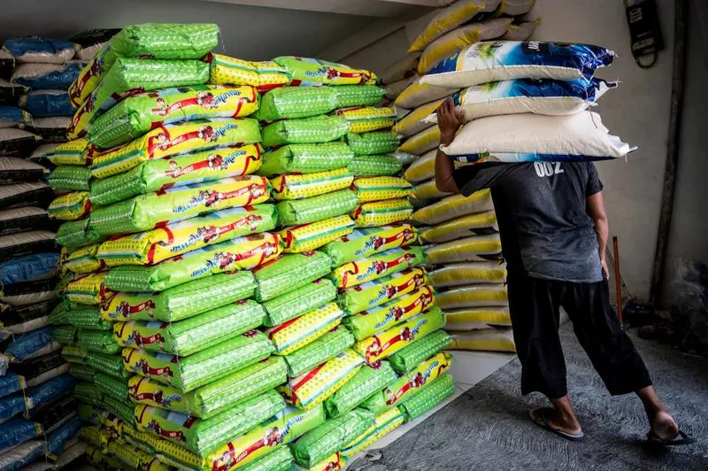 antarafoto-produksi-beras-wilayah-jawa-tengah-surplus-1758550055-1