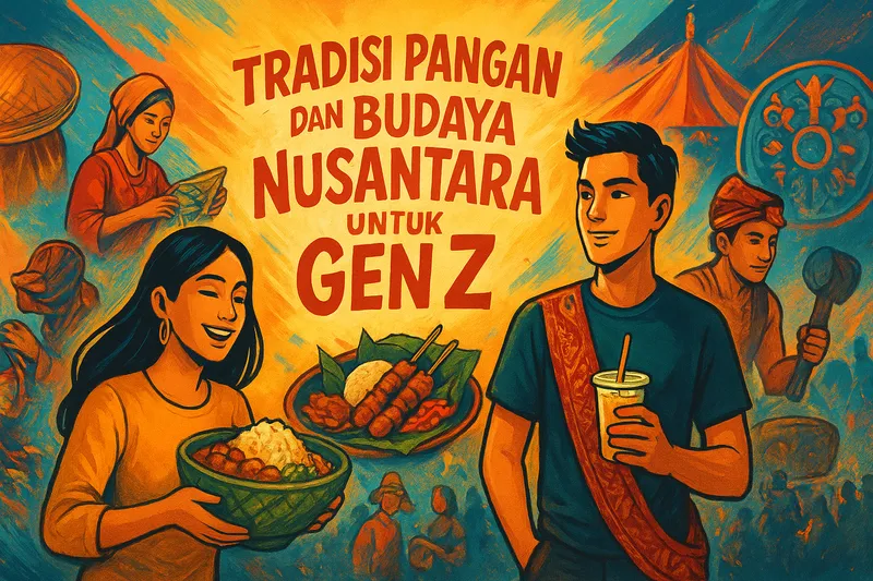 021025-Tradisi Pangan