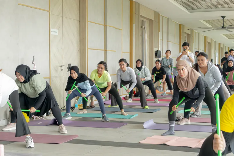 Poundfit HPRM_1