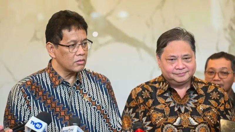 Keterangan-pers-terkait-pencairan-dana-pemerintah-120925-RIV-5