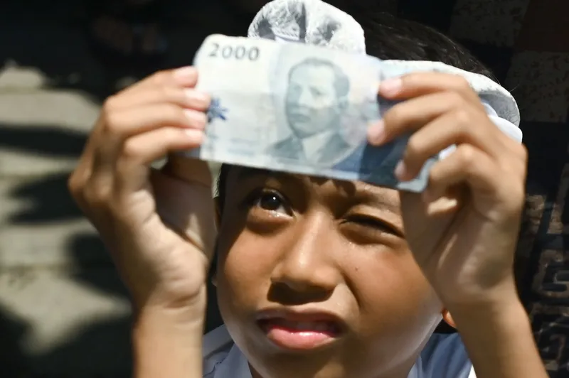 antarafoto-peningkatan-literasi-keuangan-pelajar-1760086228-1