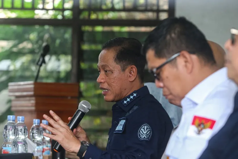 antarafoto-penanganan-kerawanan-bahaya-radionuklida-cs-137-di-cikande-1760345967