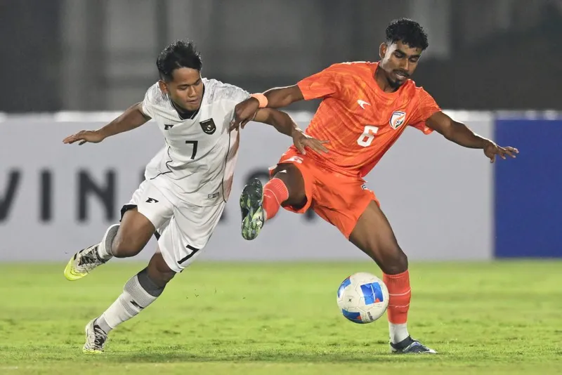 antarafoto-timnas-indonesia-u-23-melawan-india-1760363620-1