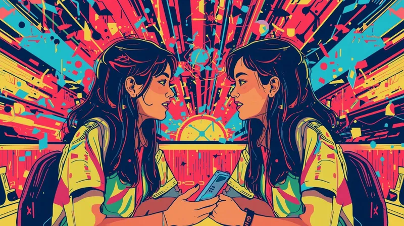 141025-memahami algoritma