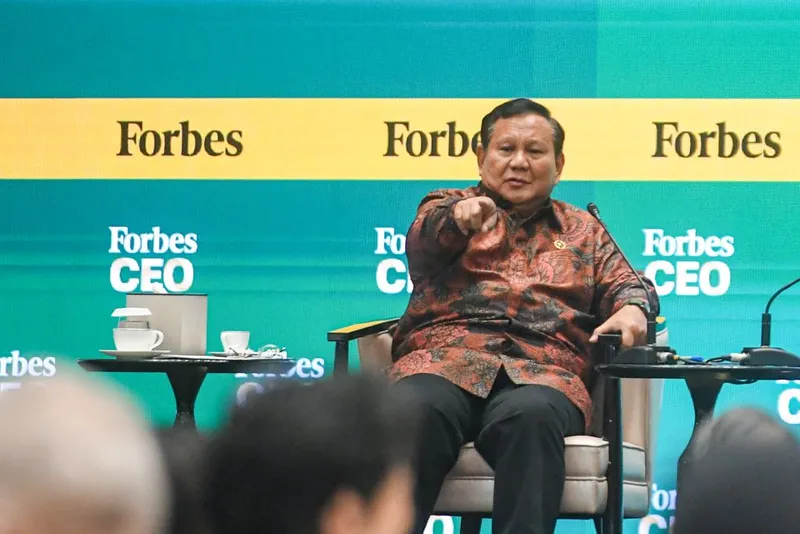 antarafoto-presiden-prabowo-hadiri-forbes-global-ceo-conference-2025-1760592734-