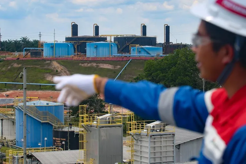 antarafoto-ceor-minas-akan-tambah-produksi-minyak-1760620174-1