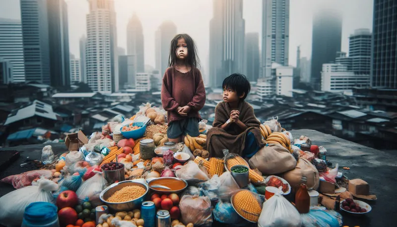 270225-Susut dan sisa pangan2