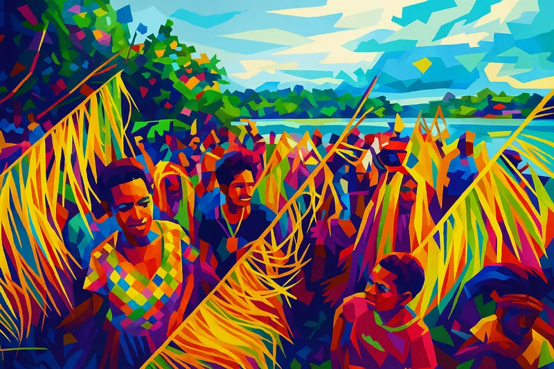 201025-Masyarakat adat Papua_AI_sumber foto pustaka bentala