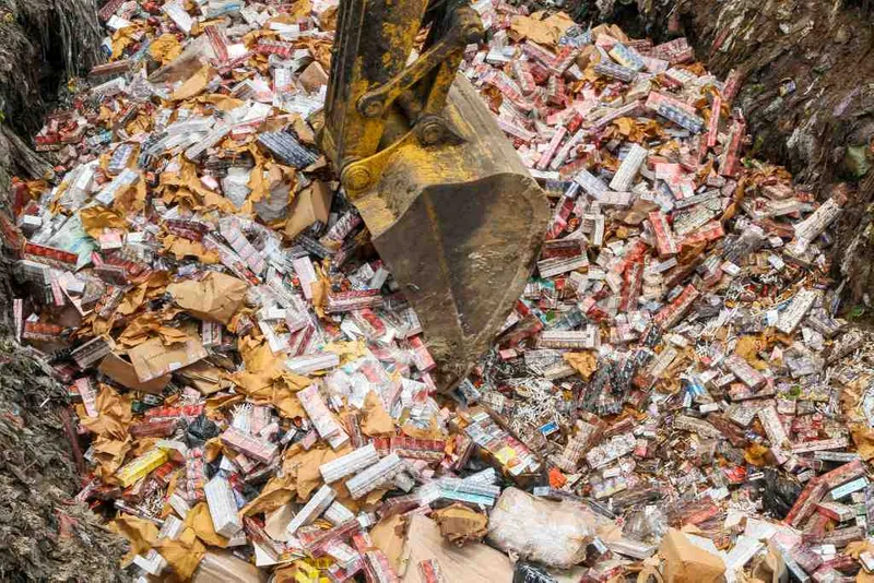 antarafoto-pemusnahan-rokok-ilegal-di-kudus-1761143221-1