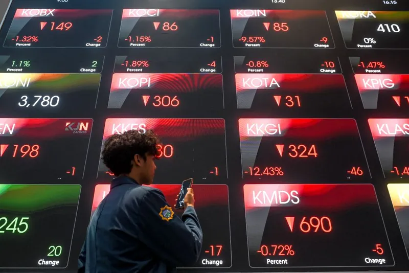 antarafoto-ihsg-ditutup-melemah-1761564513-1