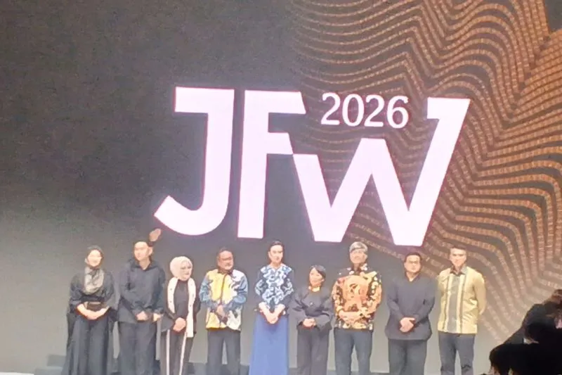 Wakil Gubernur Jakarta, Rano Karno