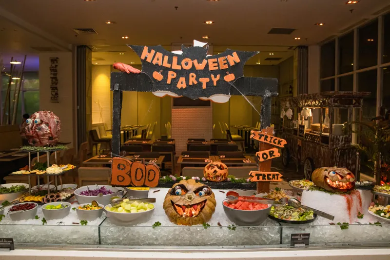 WhatsApp Image 2025-10-27 at 17 10 42 (2)