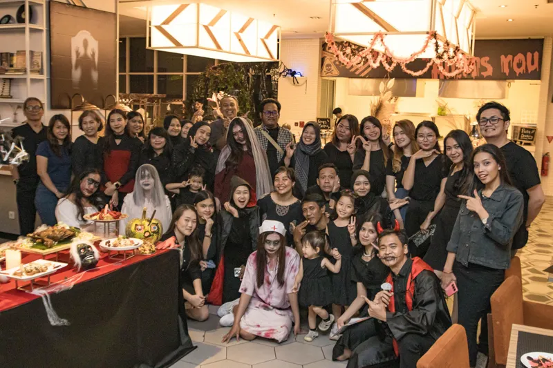 WhatsApp Image 2025-10-27 at 17 10 44