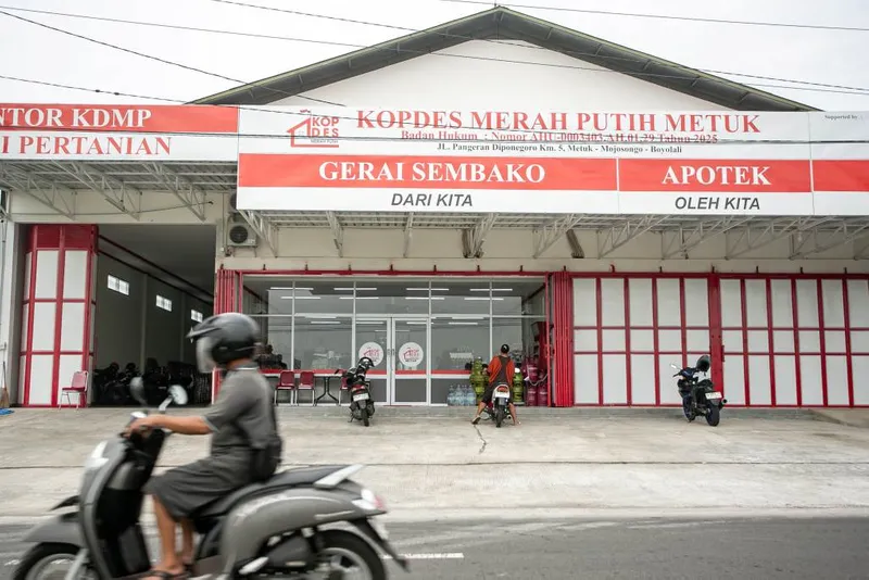 antarafoto-kopdes-merah-putih-metuk-di-boyolali-1761651112-1