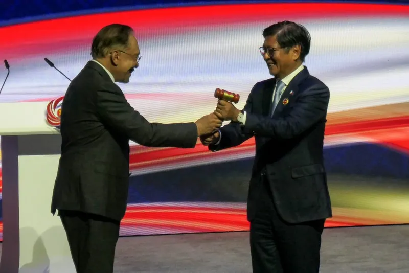 antarafoto-penutupan-ktt-asean-2025-1761658911-1