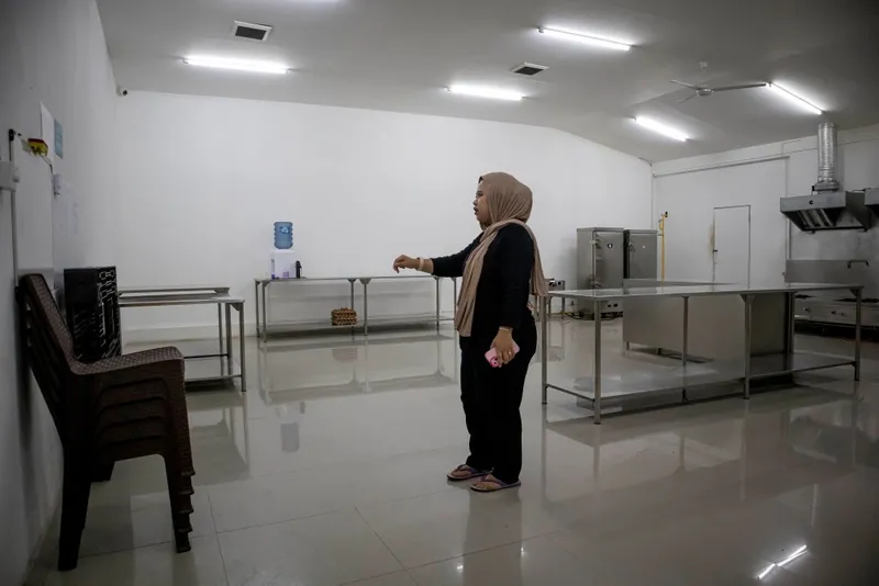 antarafoto-penutupan-sementara-dapur-sppg-di-lembang-1761744633-1