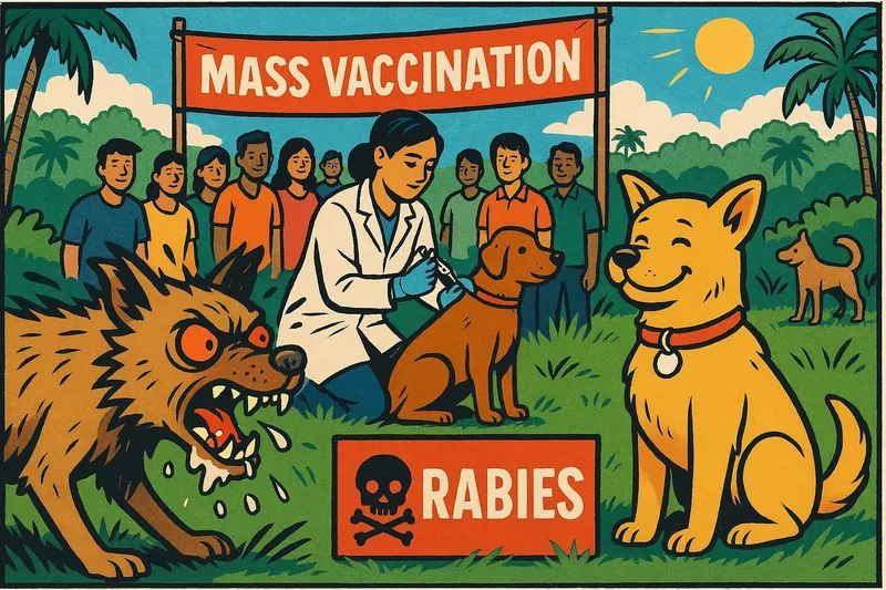 301025-Rabies di Bali_AI bing